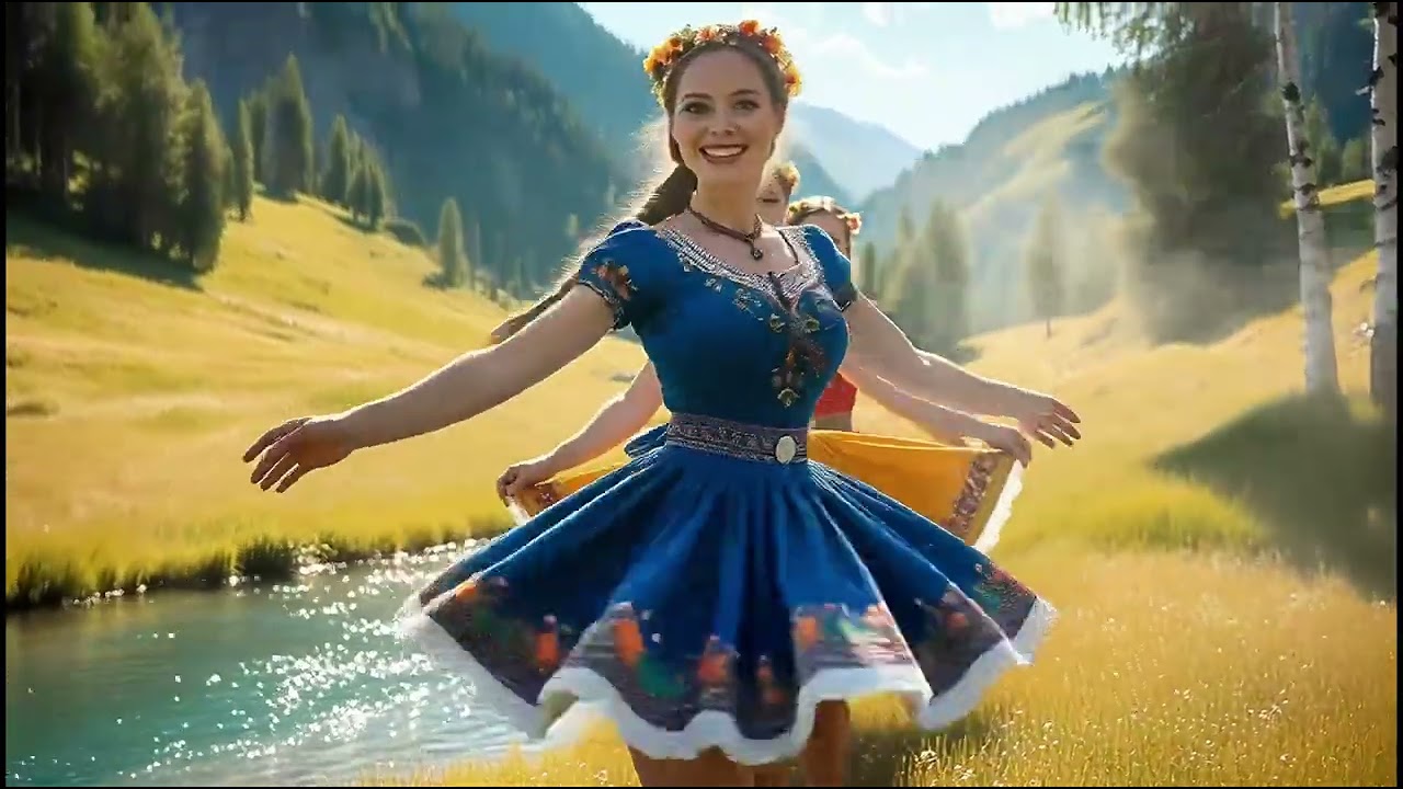 Biesiada Mix NOWOŚĆ 2026 vol 01 💖💖🔥🎶🔥 💖💖