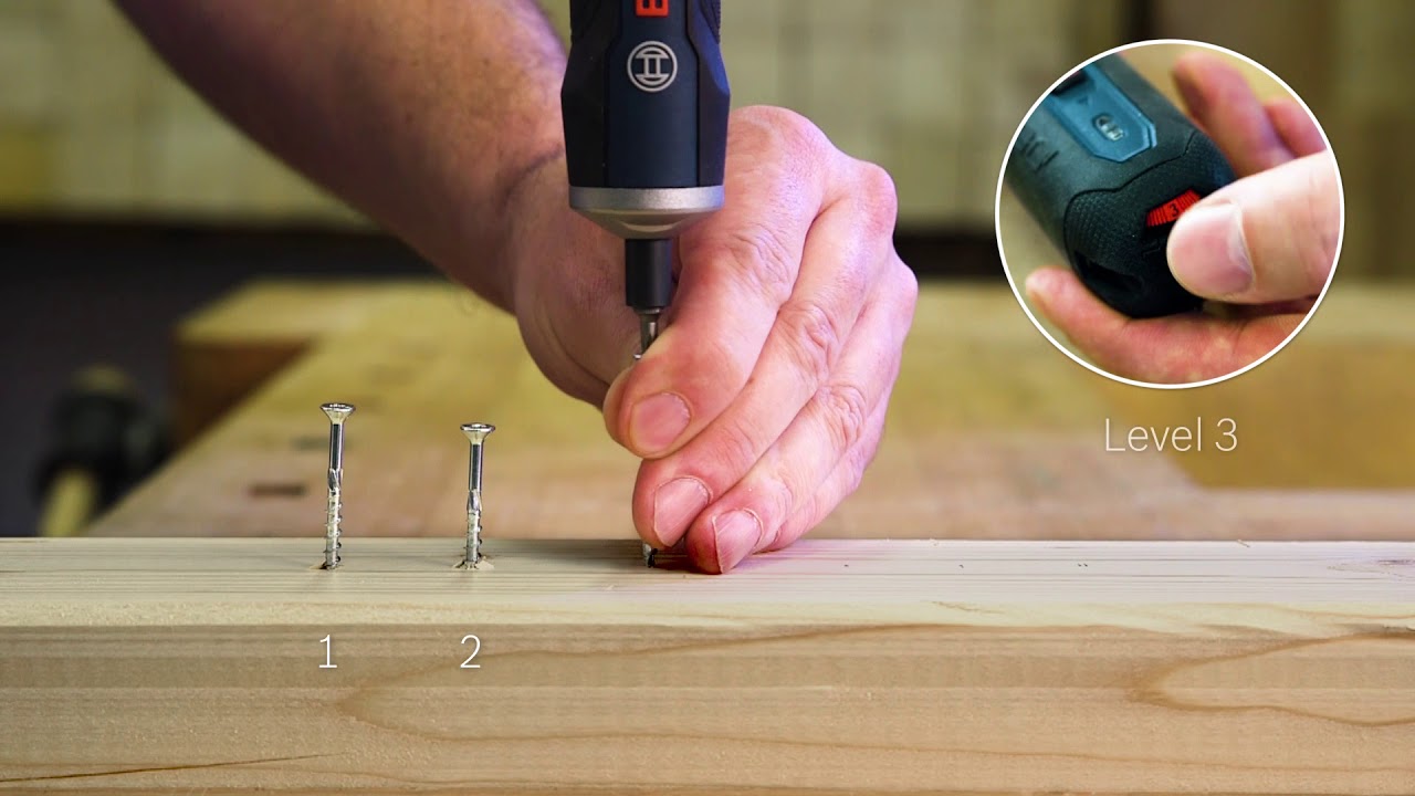 Bosch GO - e-Learning Full Version