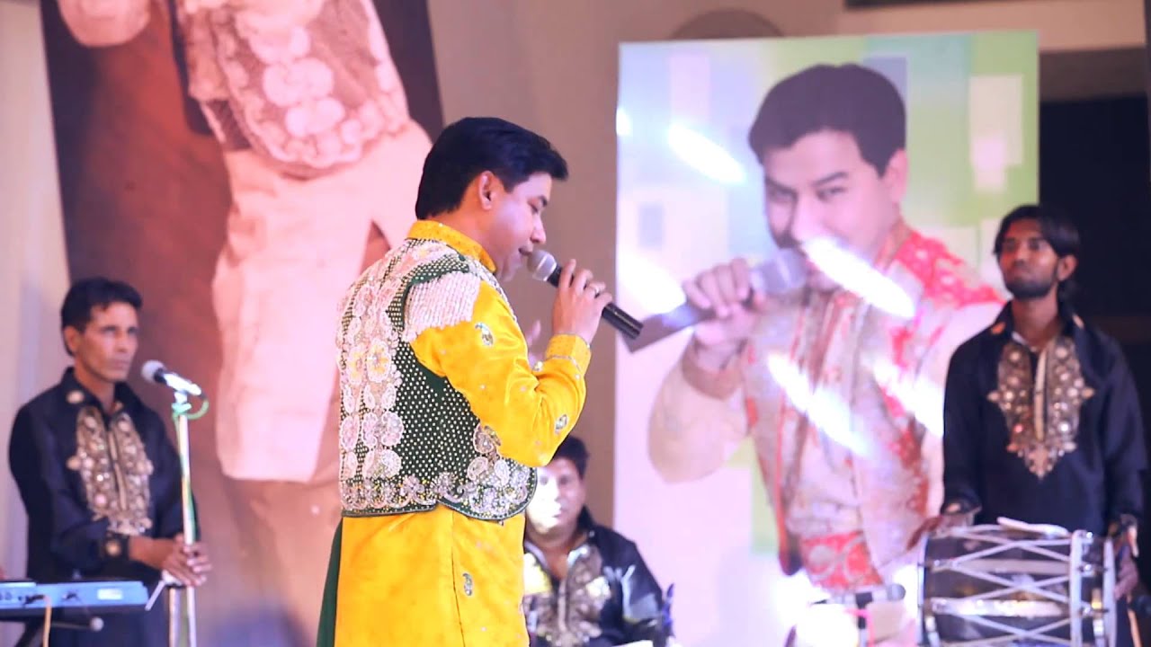 Shayari | Gora Chak Wala | Korona Productions | New Punjabi Songs 2014/2015