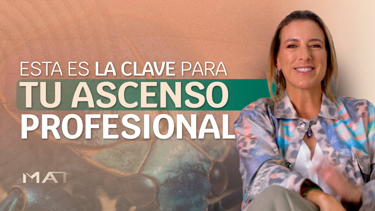 La importancia de incluir el autoconocimiento en tu agenda