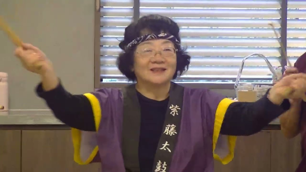 アズハイム春日部2026 02 10