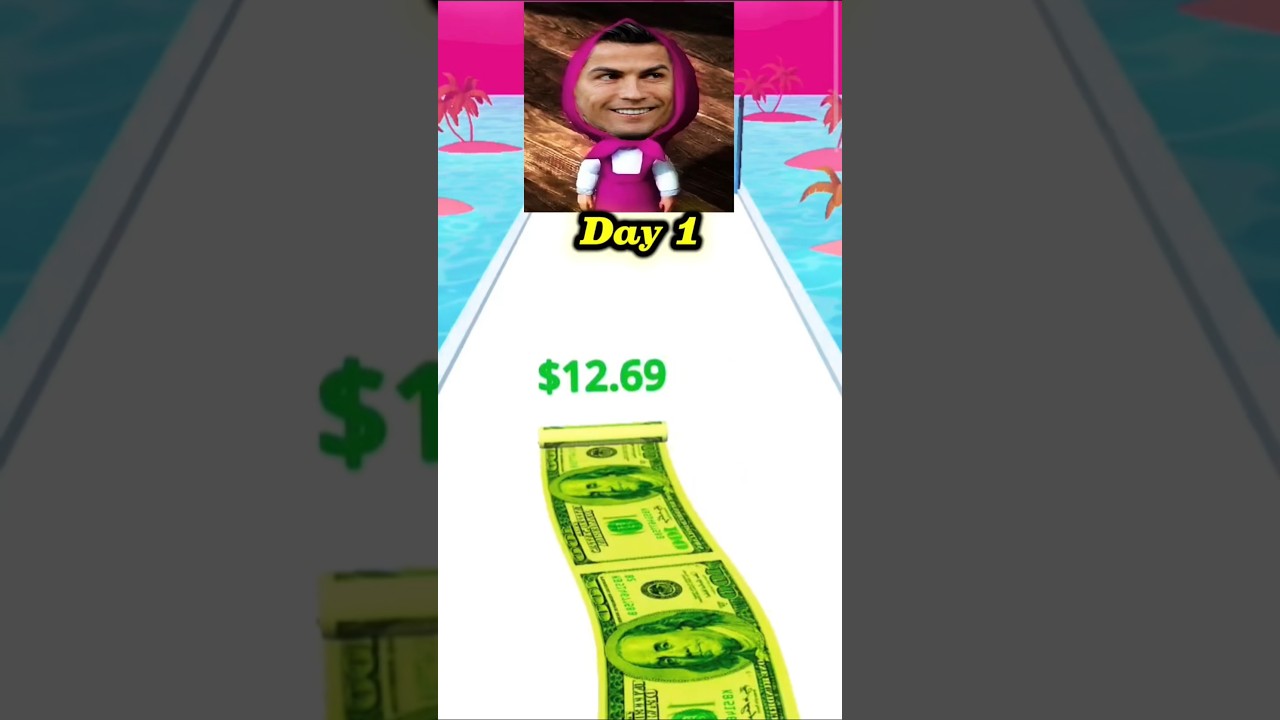 CRISTIANO RONALDO WORLD CUP EVOLUTION📈💵🐐 #cristianoronaldo #siuuuuu #cr7 #jahonkubogi #shortilar