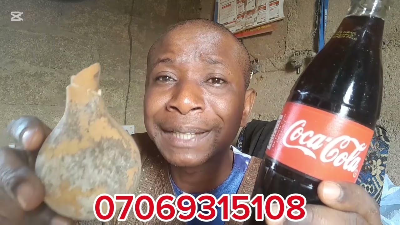 SECRET ABOUT COCA-COLA  CONFIRM
