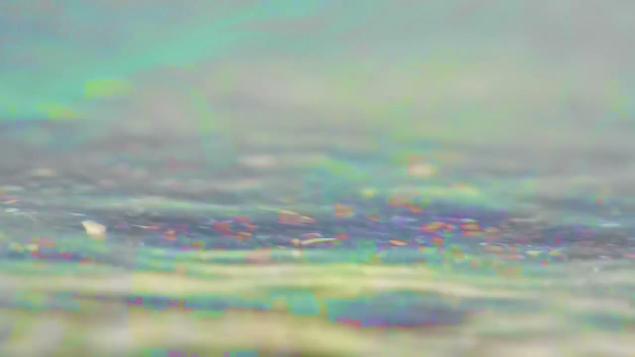 Sugar Factory - Farewell (Official Music Video)