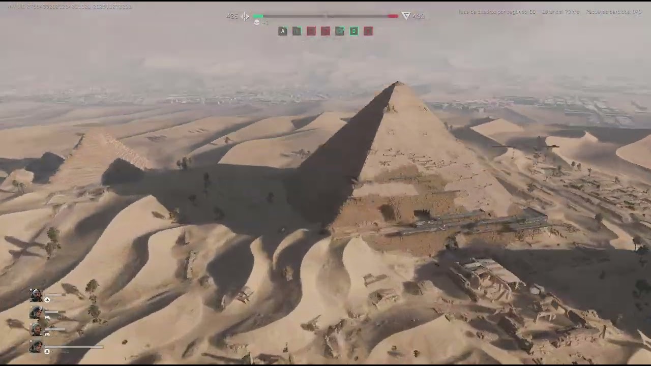 Delta Force_20260209021000