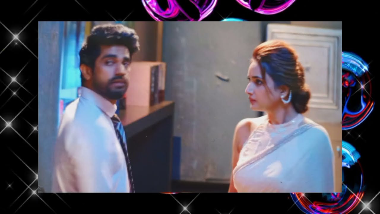 lapandav serial लपंडाव मालिका 22 फेब्रुवारी 