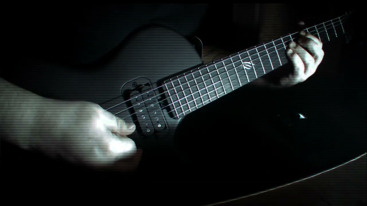 Странное Исполнение - Золотое Сечение