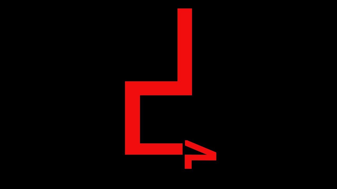 DESVIO 