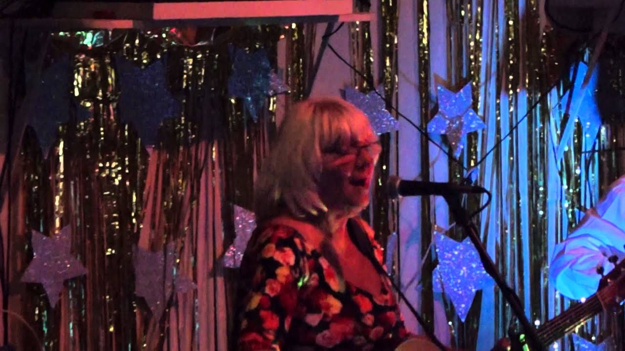 JACK OF ALL TRADES   BY EDDIE COFFEY