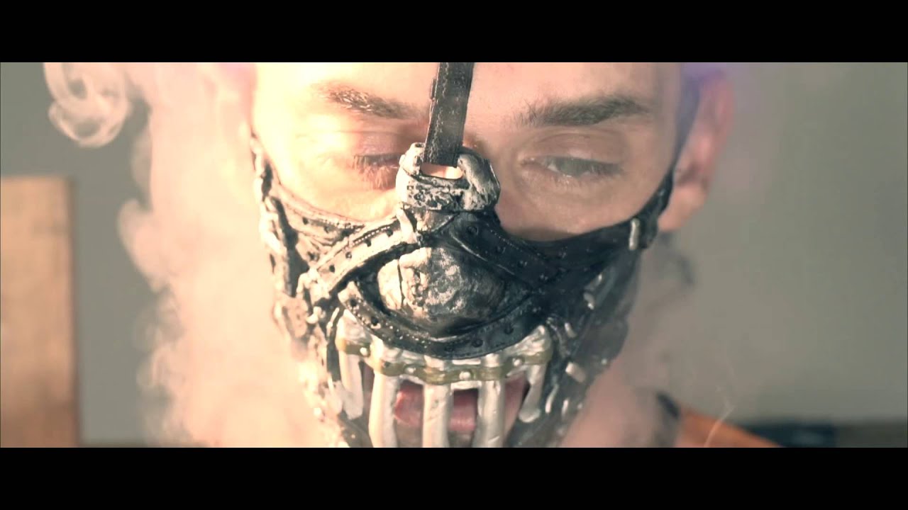 WEEDO - Happy EP! - OFFICIAL VIDEO (NEWTOPIA)