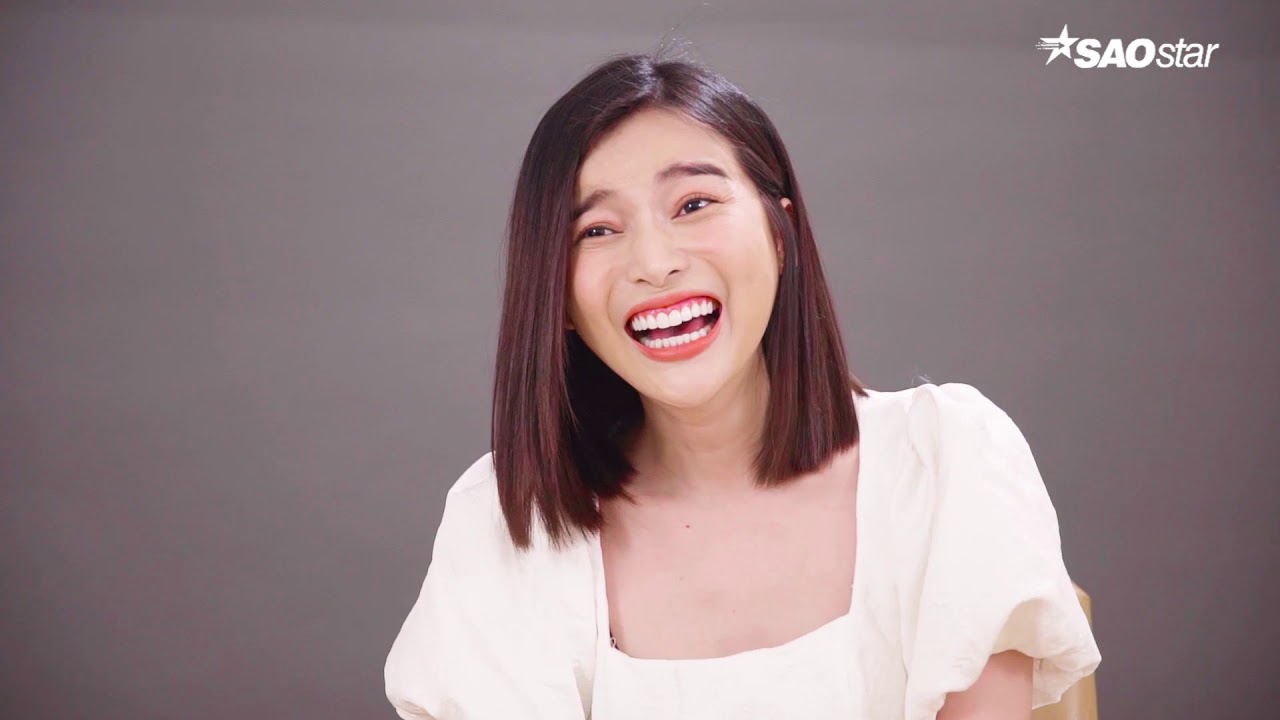 Cao Th&aacute;i H&agrave;: