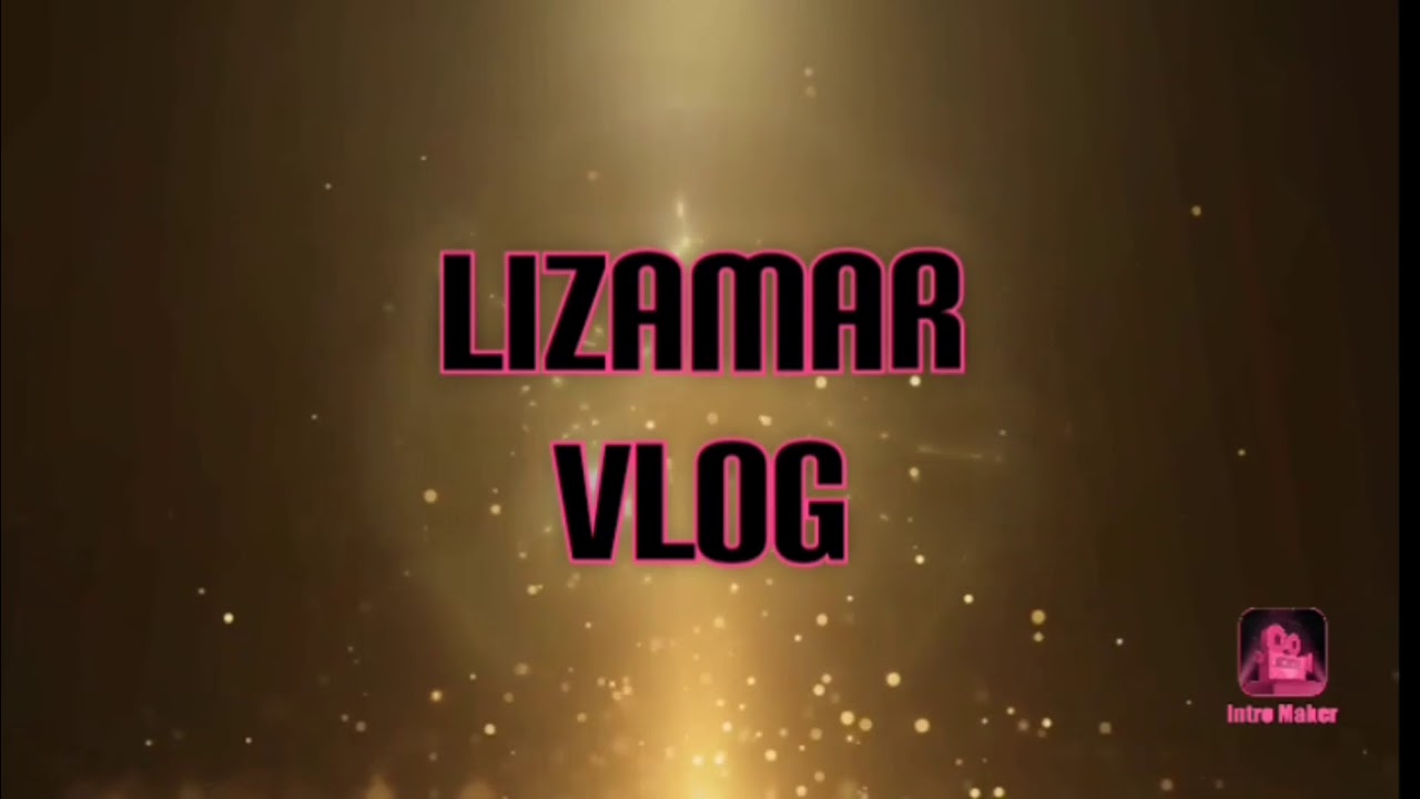 nagpahabol pa✌️😍🌧️ Lizamar