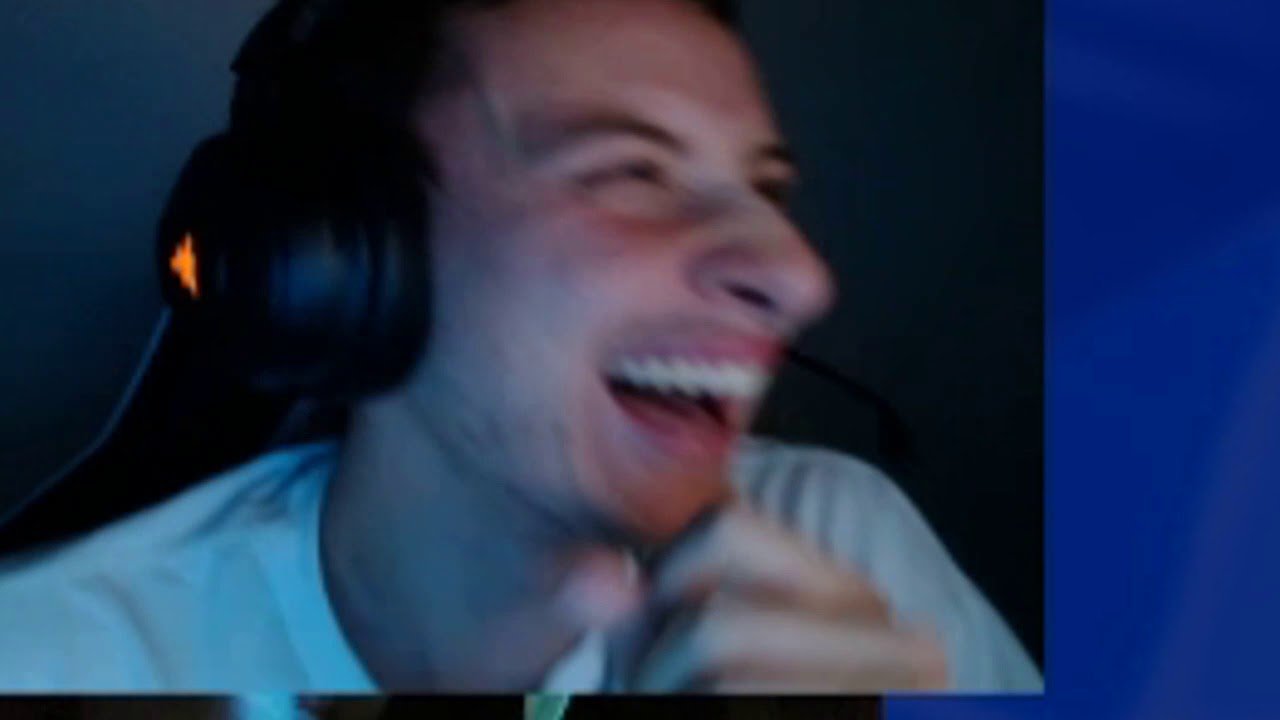 v ideo 2 do canal