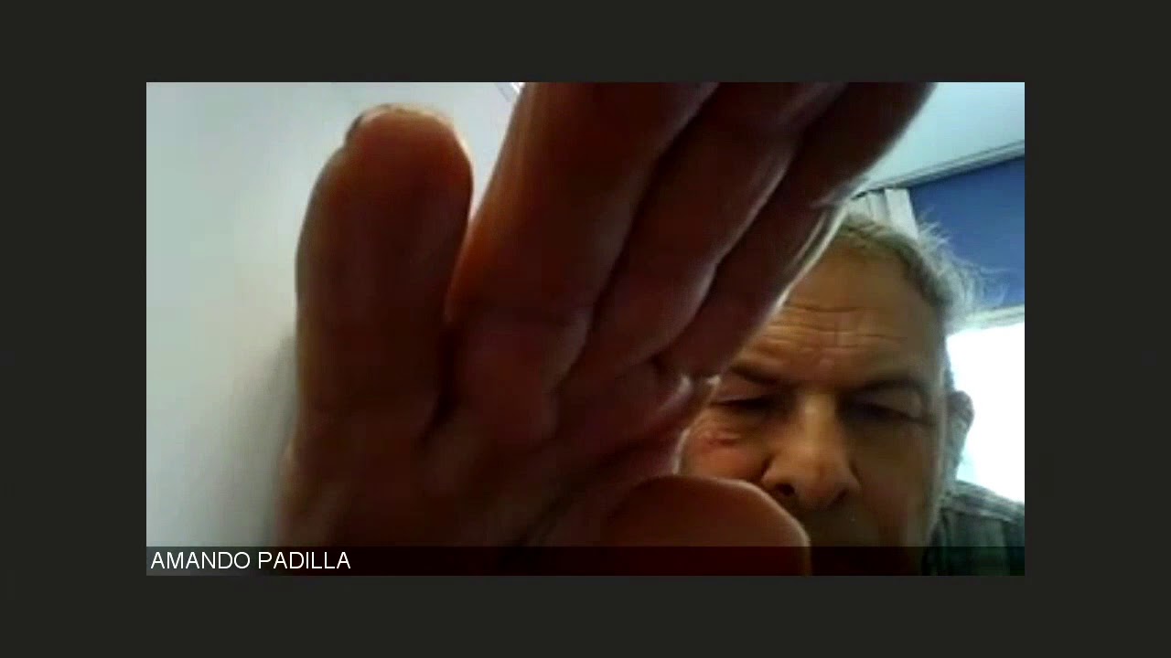 M1S3 Miercoles 210218