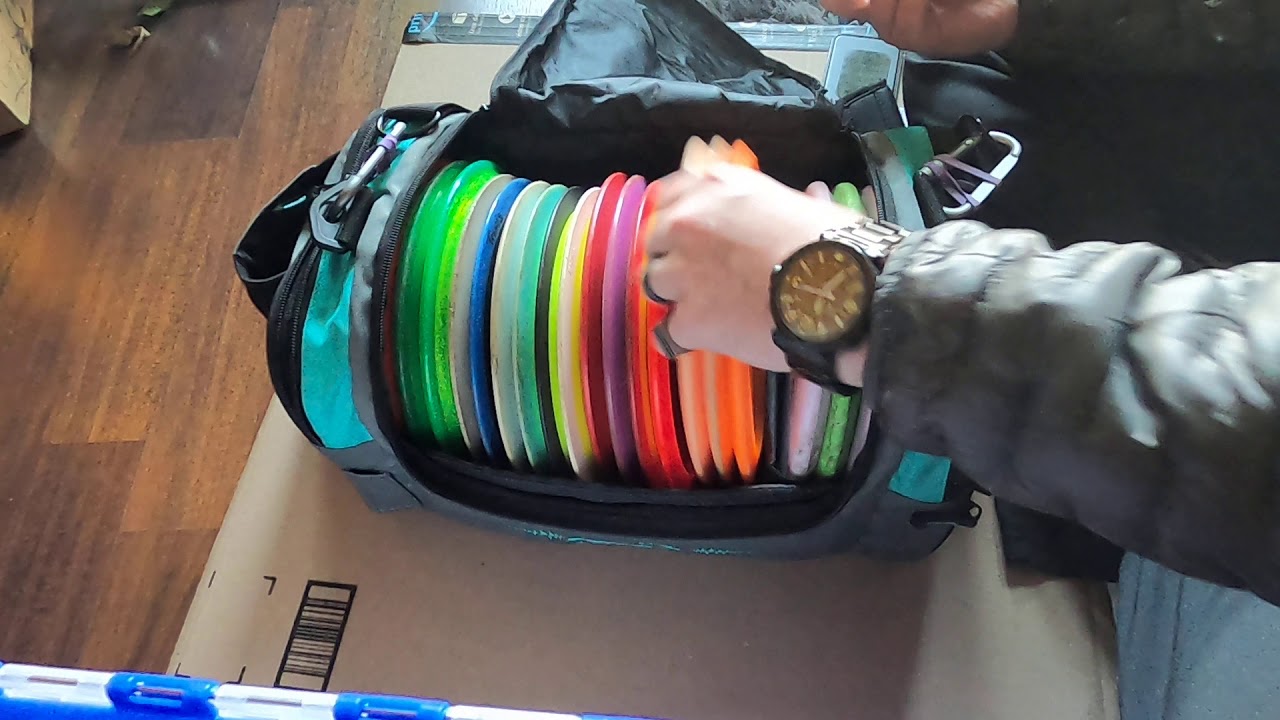 MVP Nucleus V2 8 Months in Review