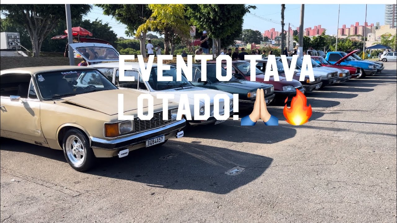 Quintas no poli último encontro do ano🙏🏻❤️