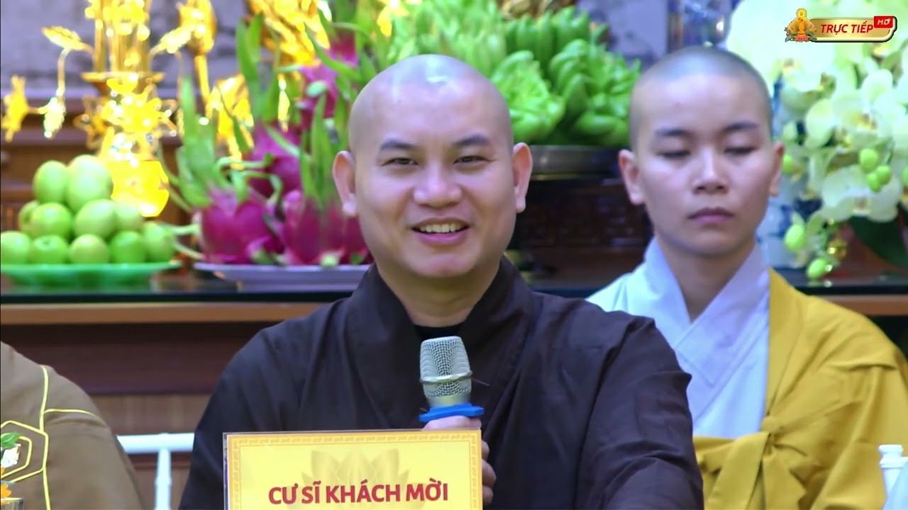 TIÊU CHUẨN CỦA MỘT NGƯỜI TRƯỞNG TRÀNG& NGƯỜI THƯỜNG BỊ NHẬP THÂN DỰA THÂN KO THỂ ĐỨNG LÊN DẪN CHÚNG!