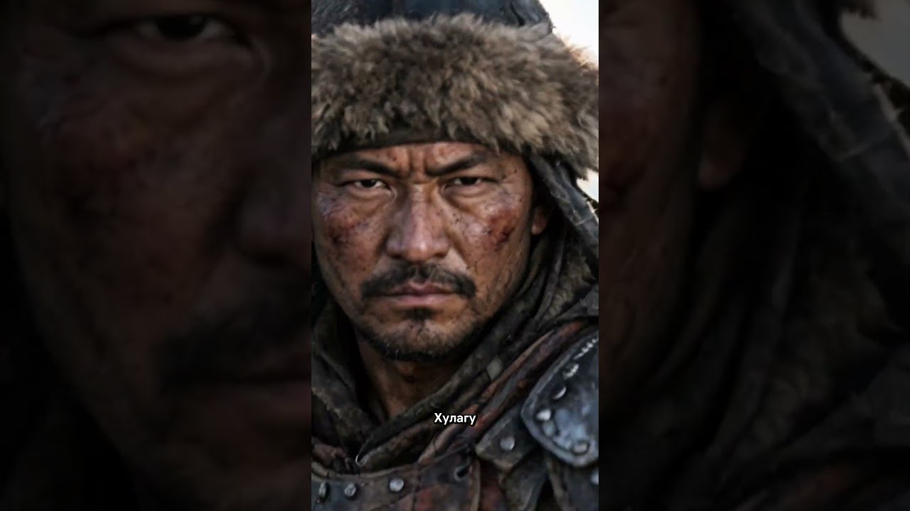 Вы думаете, конец света выглядит как ядерный взрыв? #shorts  #история #кино
