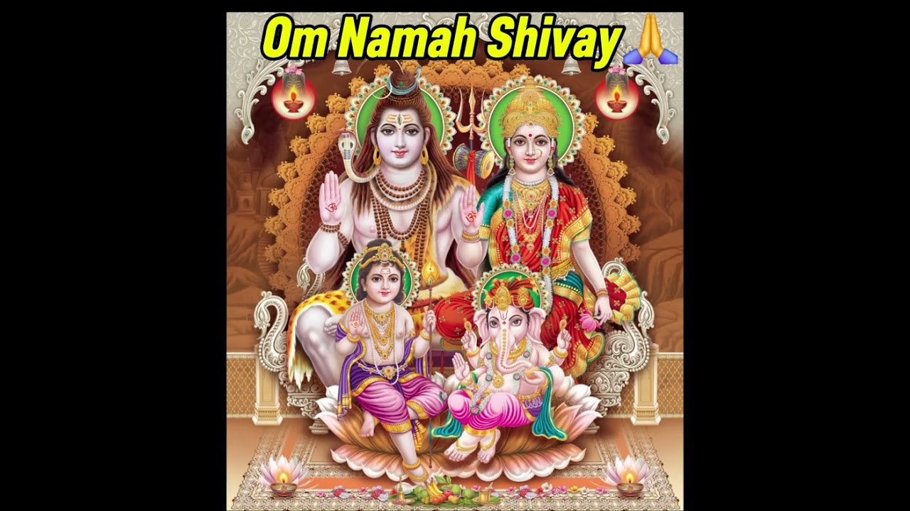 🙏 Itni Shakti Hame De Na Data | Soulful Prayer Song🙏