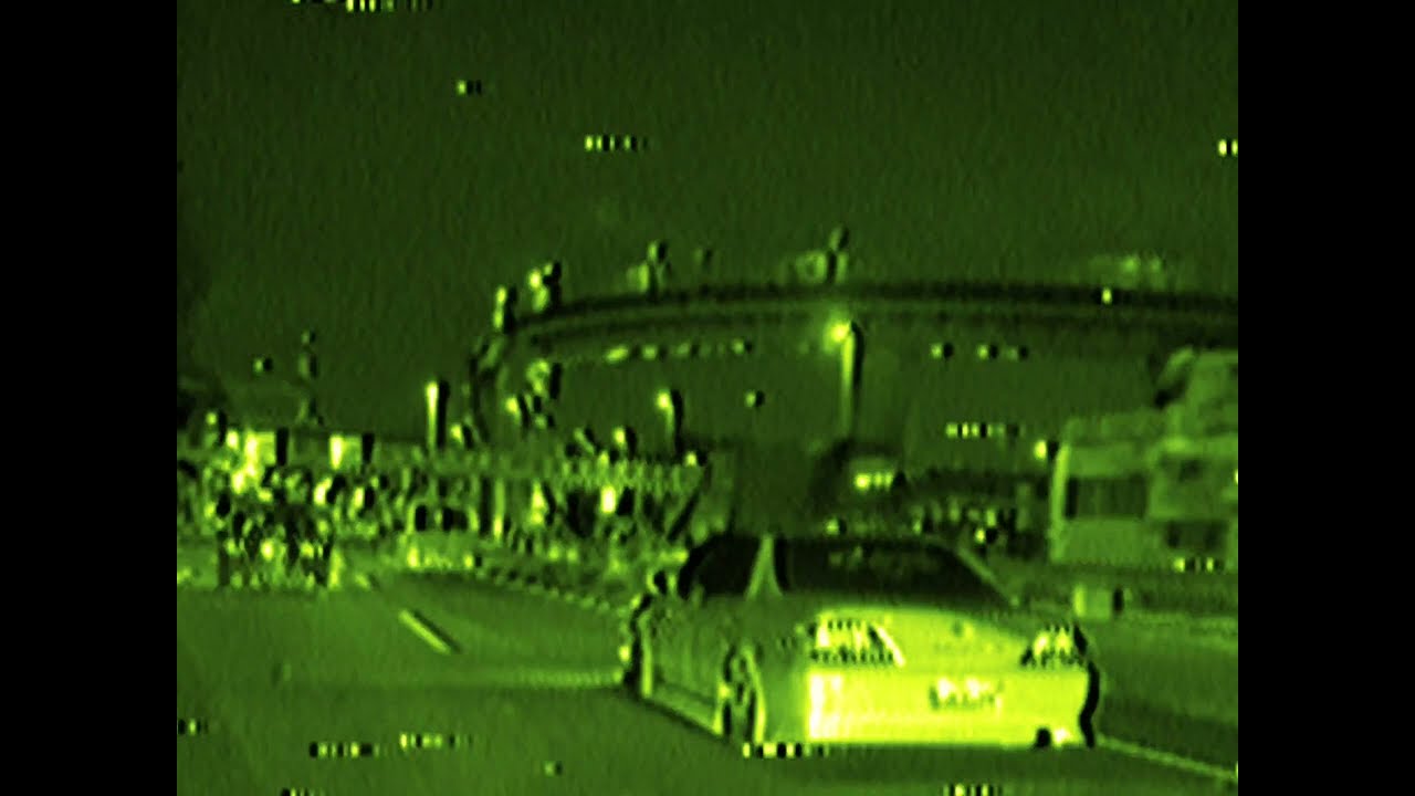 VTG - Hell Ultra Slowed 