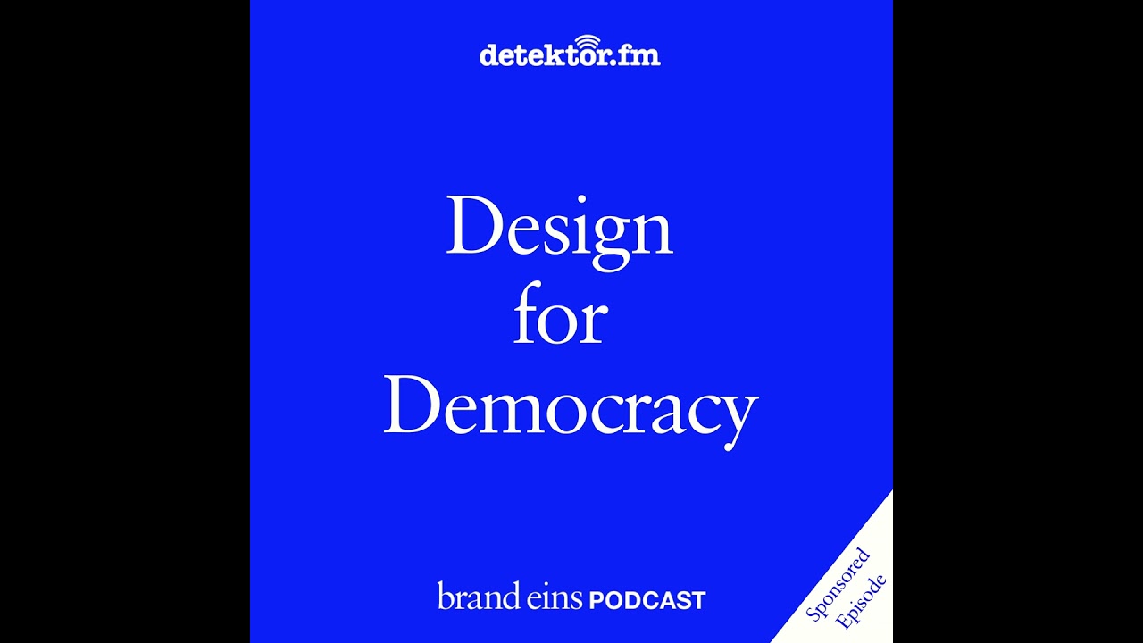 World Design Capital 2026: Frankfurt RheinMain