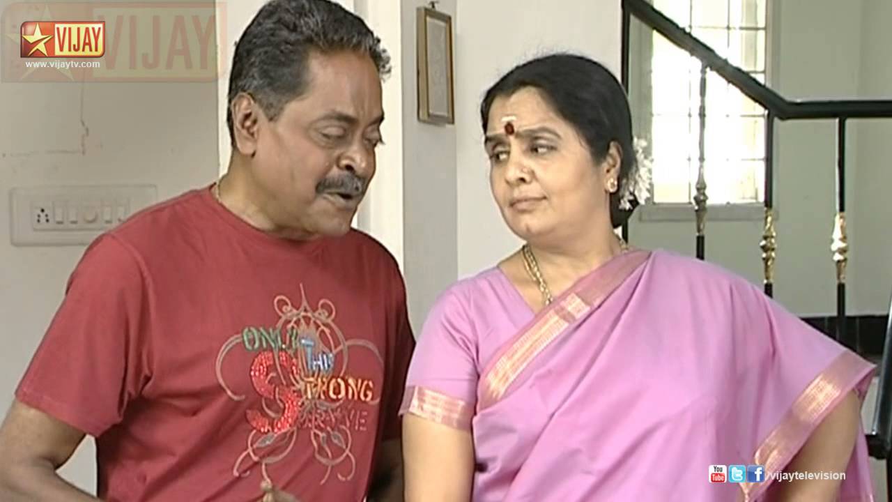 Saravanan Meenatchi 02/05/13