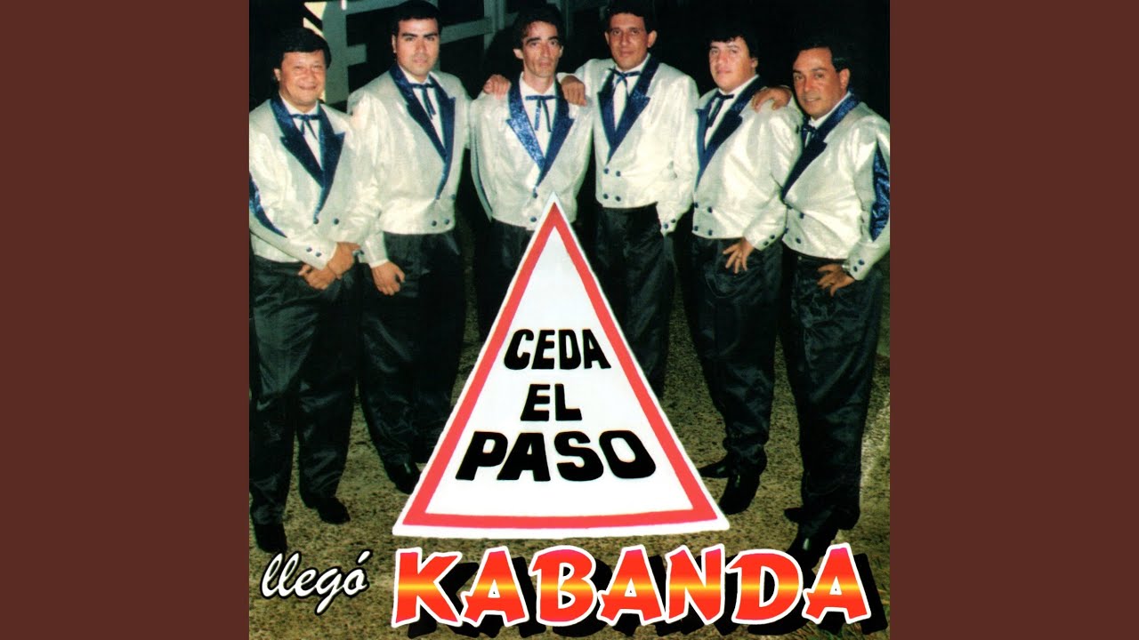 Te Juro por Mi Vida