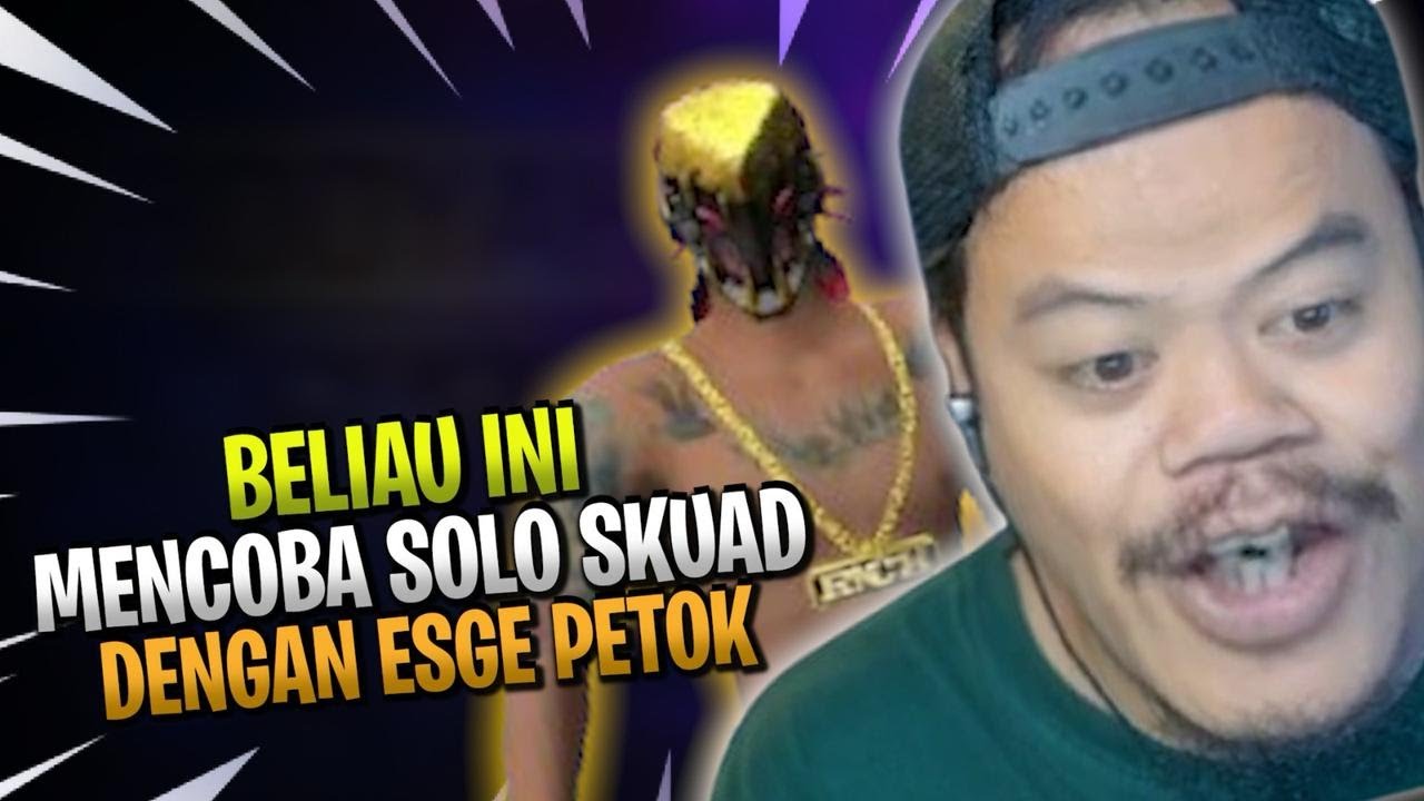 Di Bilang Sulit Enggak, Di Bilang Gampang Enggak Juga -_-