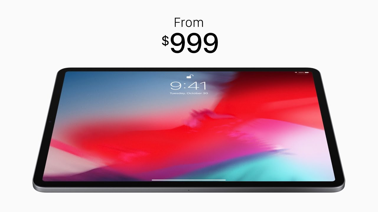 Почему Продукция Apple Становится Столь Дорогой