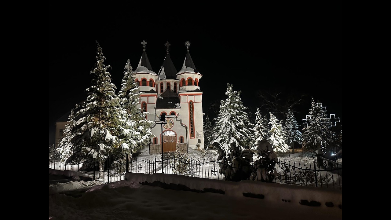 Coltii Trascăului ,Piatra Secuiului,Rimetea.Încă ozi,încă o poveste.Tămaș Alin Simion