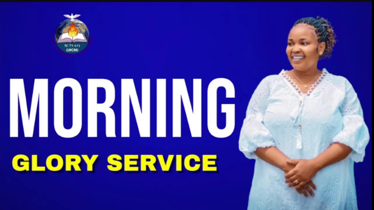 LIVE : MAOMBI YA KUHAMURU MAPAMBAZUKO YA ASUBUHI|| 25 FEB 2026