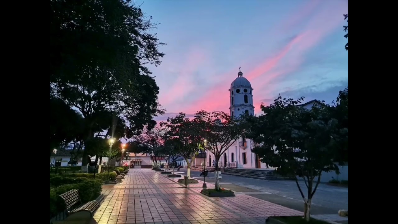 Abrego Norte de Santander 
