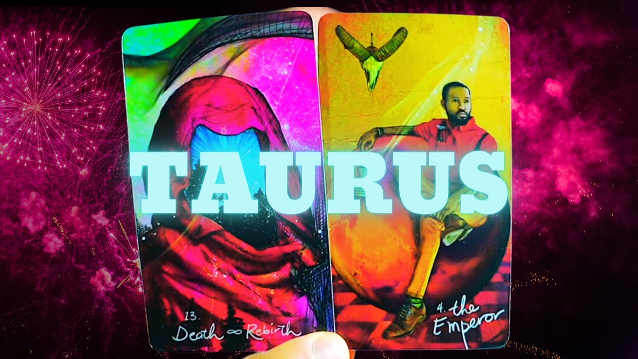 TAURUS INCOMING TEXT FROM THIS PERSON MAY SURPRISE YOU 💗 JANUARY 2026 TAROT LOVE READING