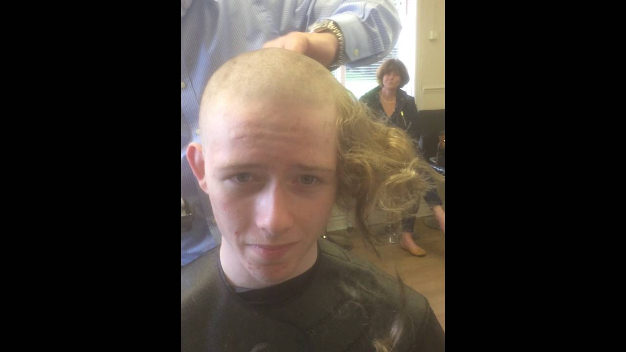 IMG 0855