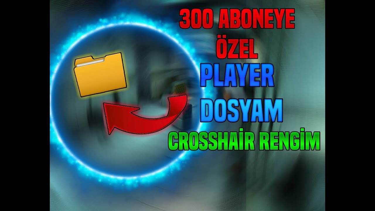 WOLFTEAM HİLE GİBİ PLAYER (300 ABONE ÖZEL)