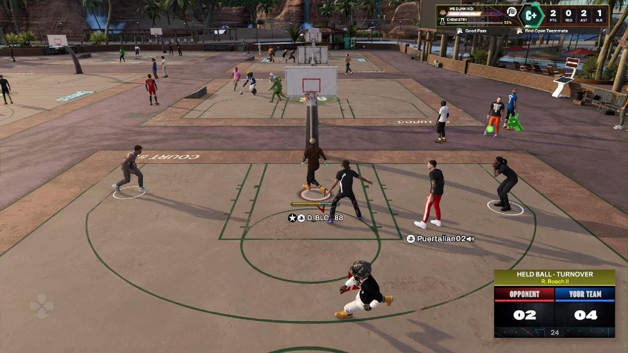 NBA 2K26_20251213104808