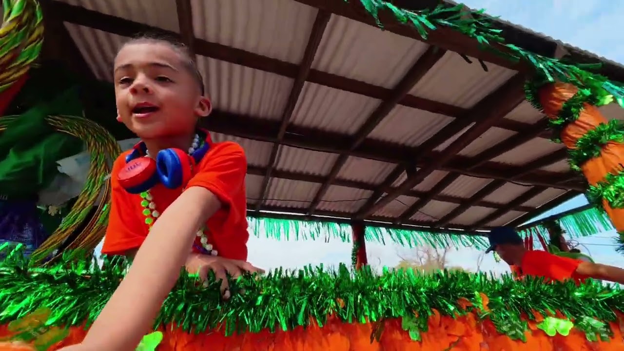 St. Patrick’s Day Parade 2026 