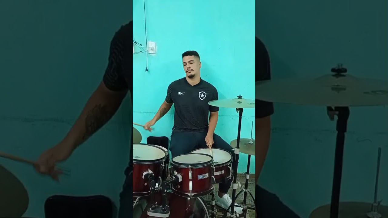 22 de fevereiro de 2026