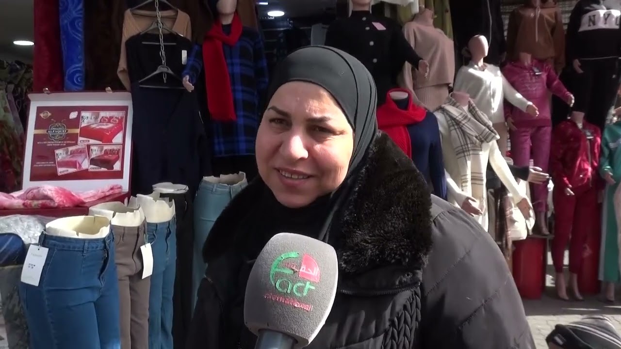 انتشار التدخين بين النساء في الاردن.. ضعف في الوازع الديني ام تقليد اعمى ؟