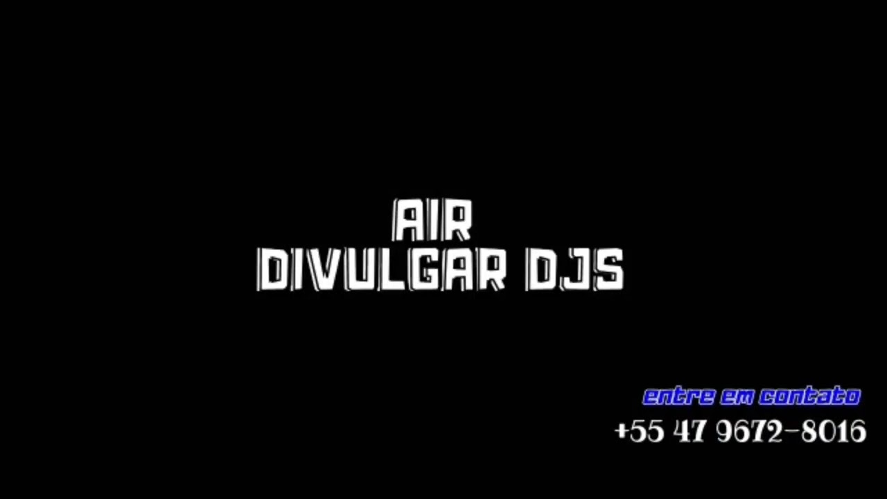 MEGA FUNK - Mc Zaac, Anitta e Tyga - Desce Pro Play (PA PA PA - DJ Lucas SDS)