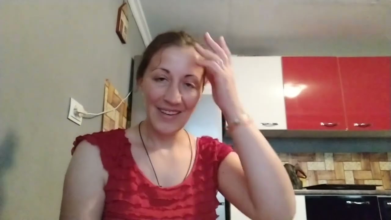 ესეც საჯარიმო მესამე🥰🥰🥰🥰🥰