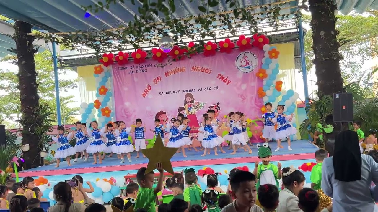 ngày 1 tháng 3, 2026
