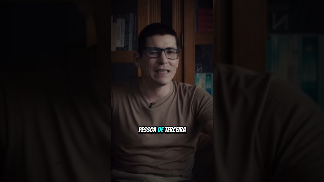 Viva minimalista&hellip; #renatotrezoitao #renato38tao #riqueza #biticoin