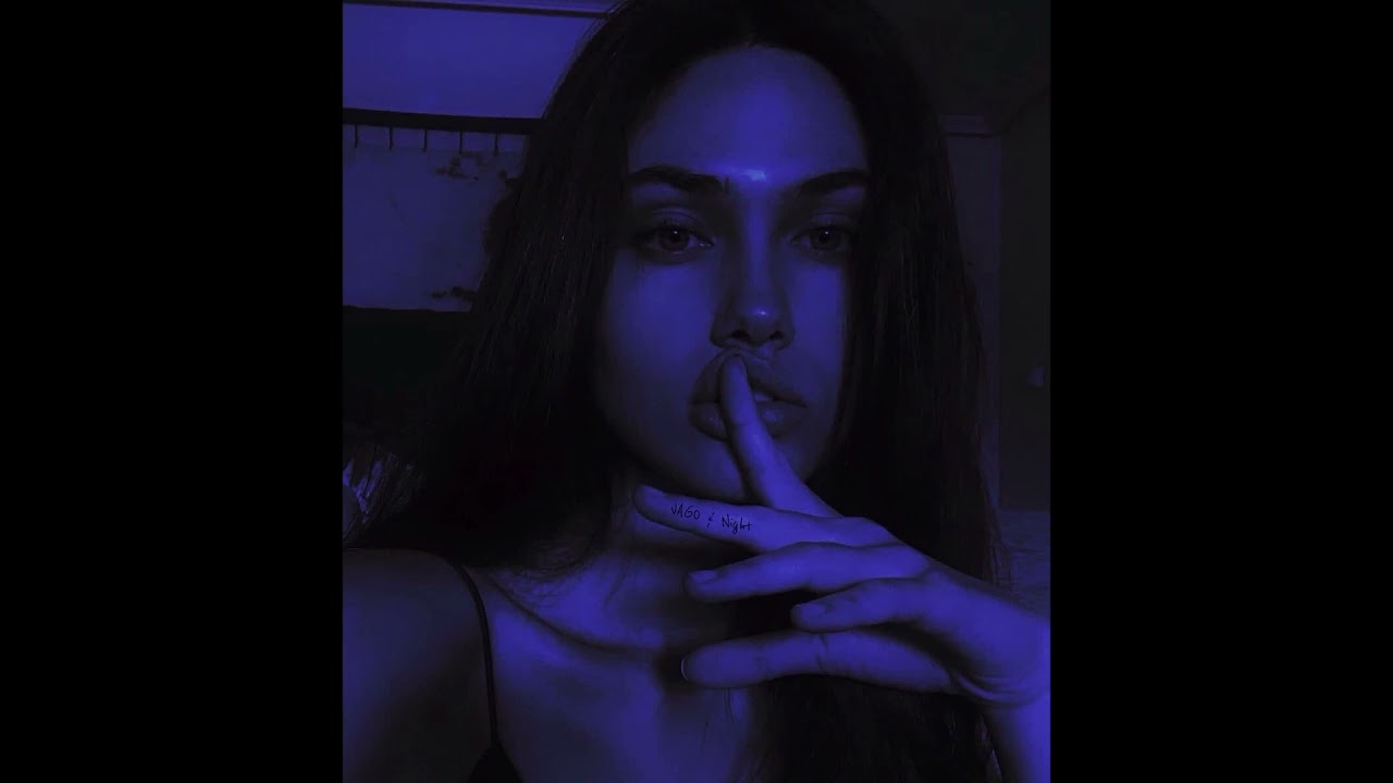 Of dream  -  Real Answer
