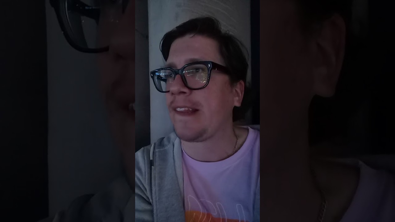 REACTING TO THE TELEVOTES OFF MELODIFESTIVALEN 2025 - KAJ WINS MELODIFESTIVALEN 2025 #ESC2025 🇸🇪