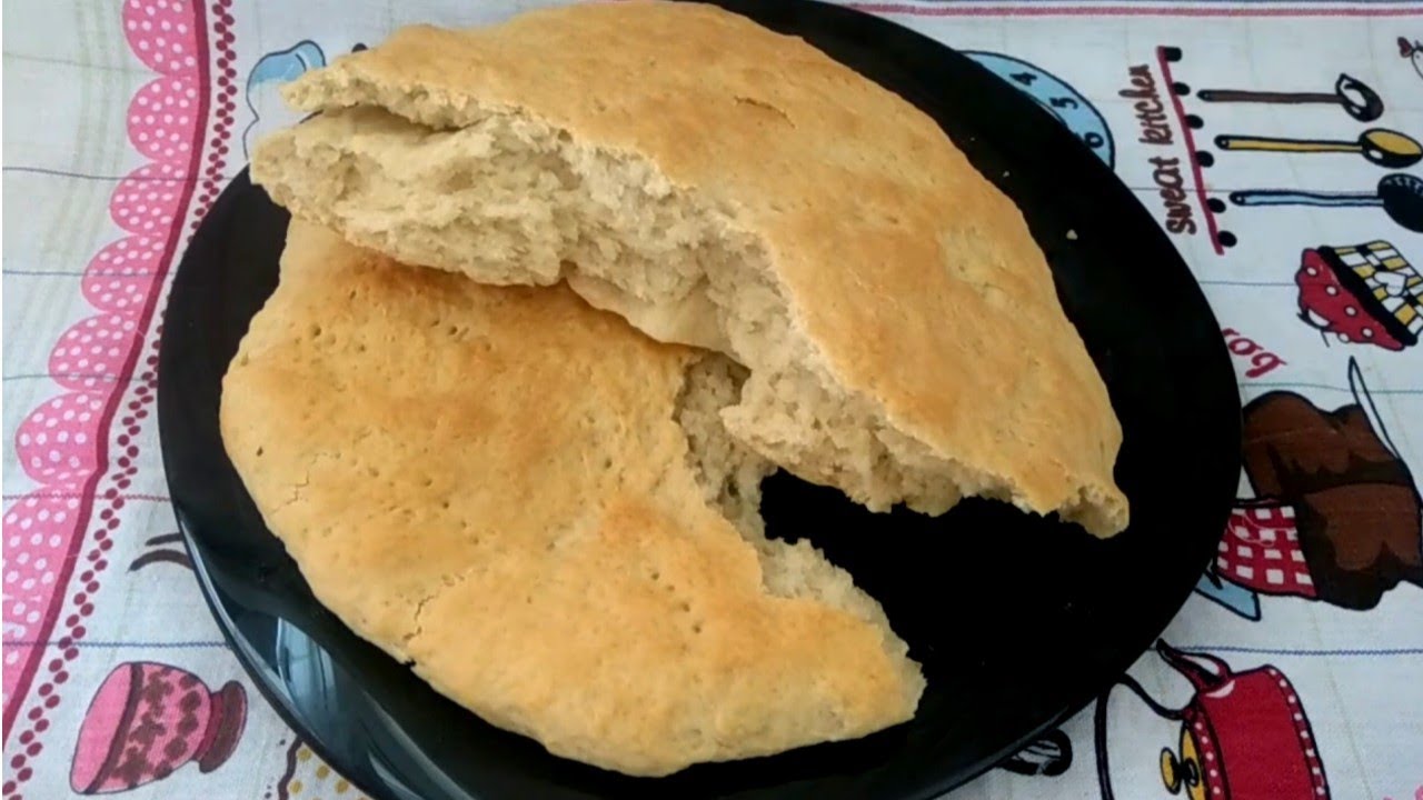 BRZA POGAČA RECEPT!. Nevjerojatno dobra!