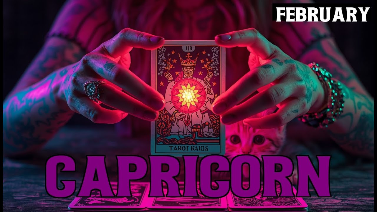 CAPRICORN ♑ THEY’RE DONE WITH THEIR OLD HABITS 😳 OBSESSED WITH YOUR PICS — WILL TEXT TO MEET! 🔥