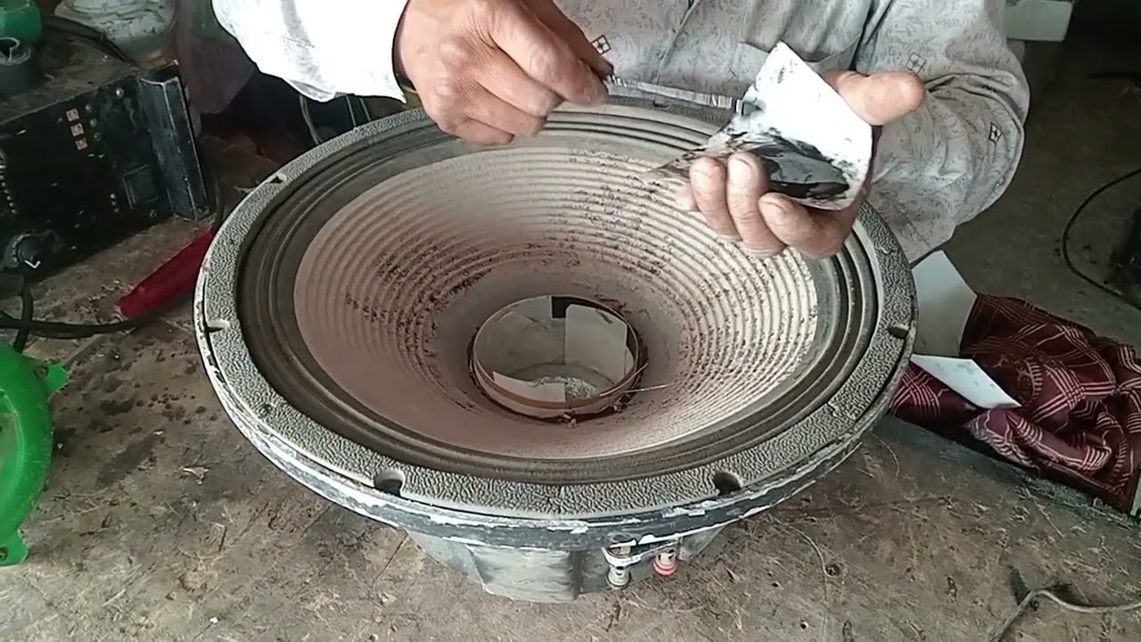 12 फ़रवरी 2026