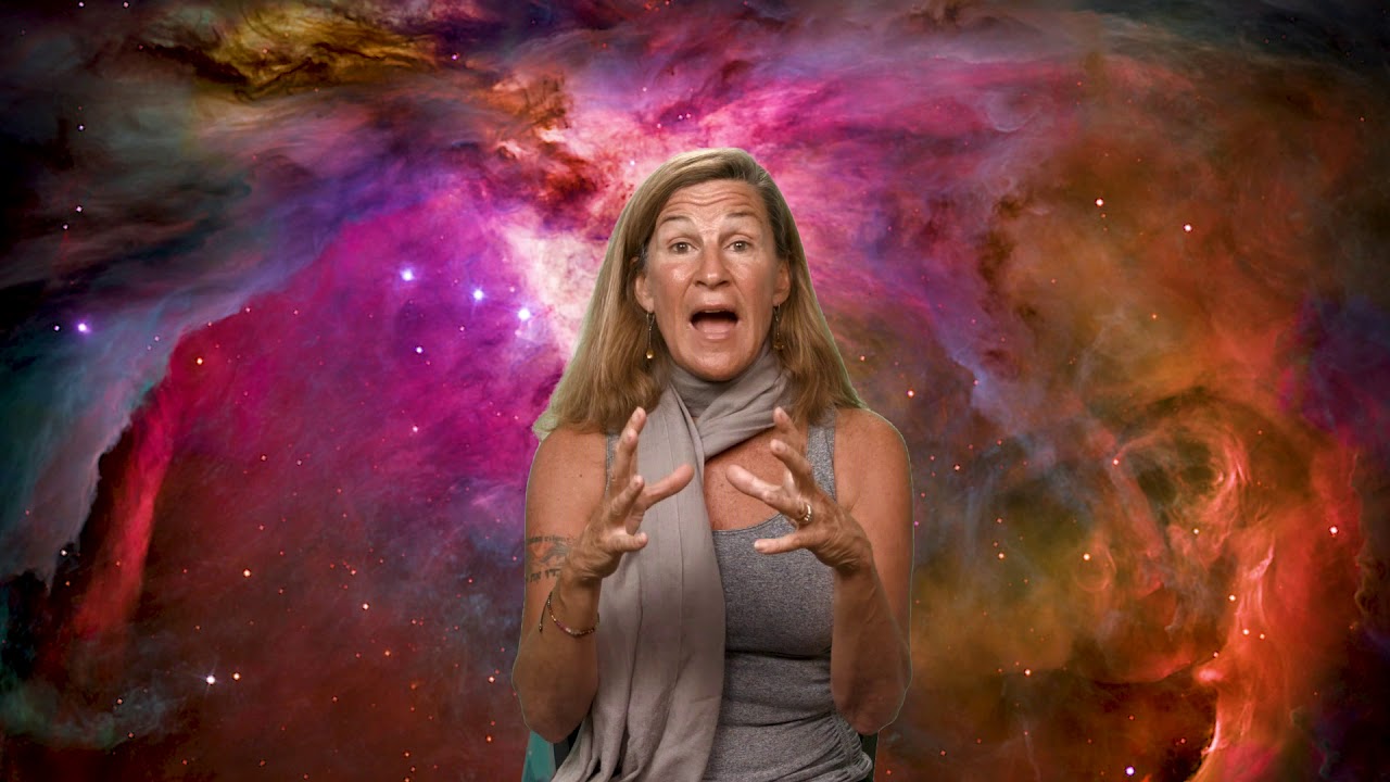 Saturn in Pisces or The 12th House