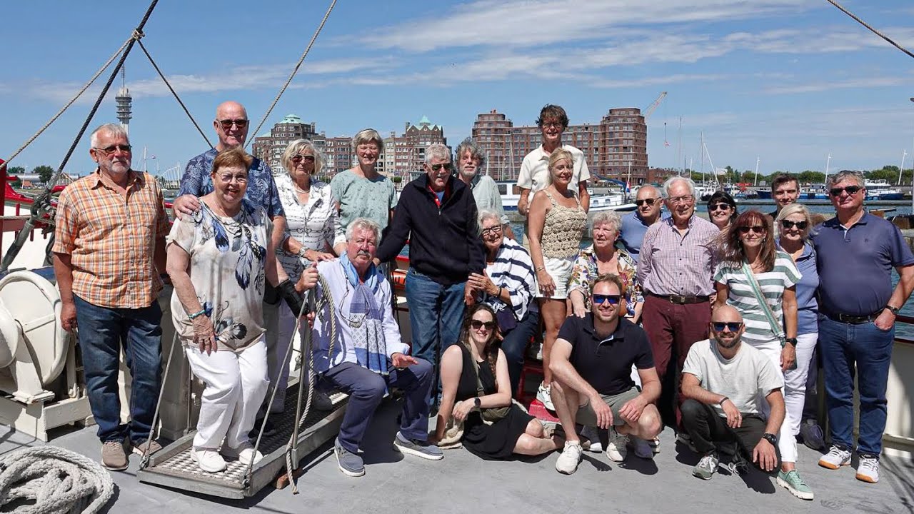 IMG 20250716 WA0000 2          Verjaardag-90